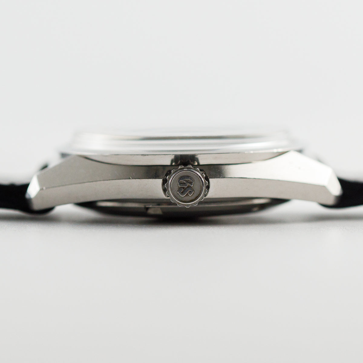 GRAND SEIKO Ref.6145-8000