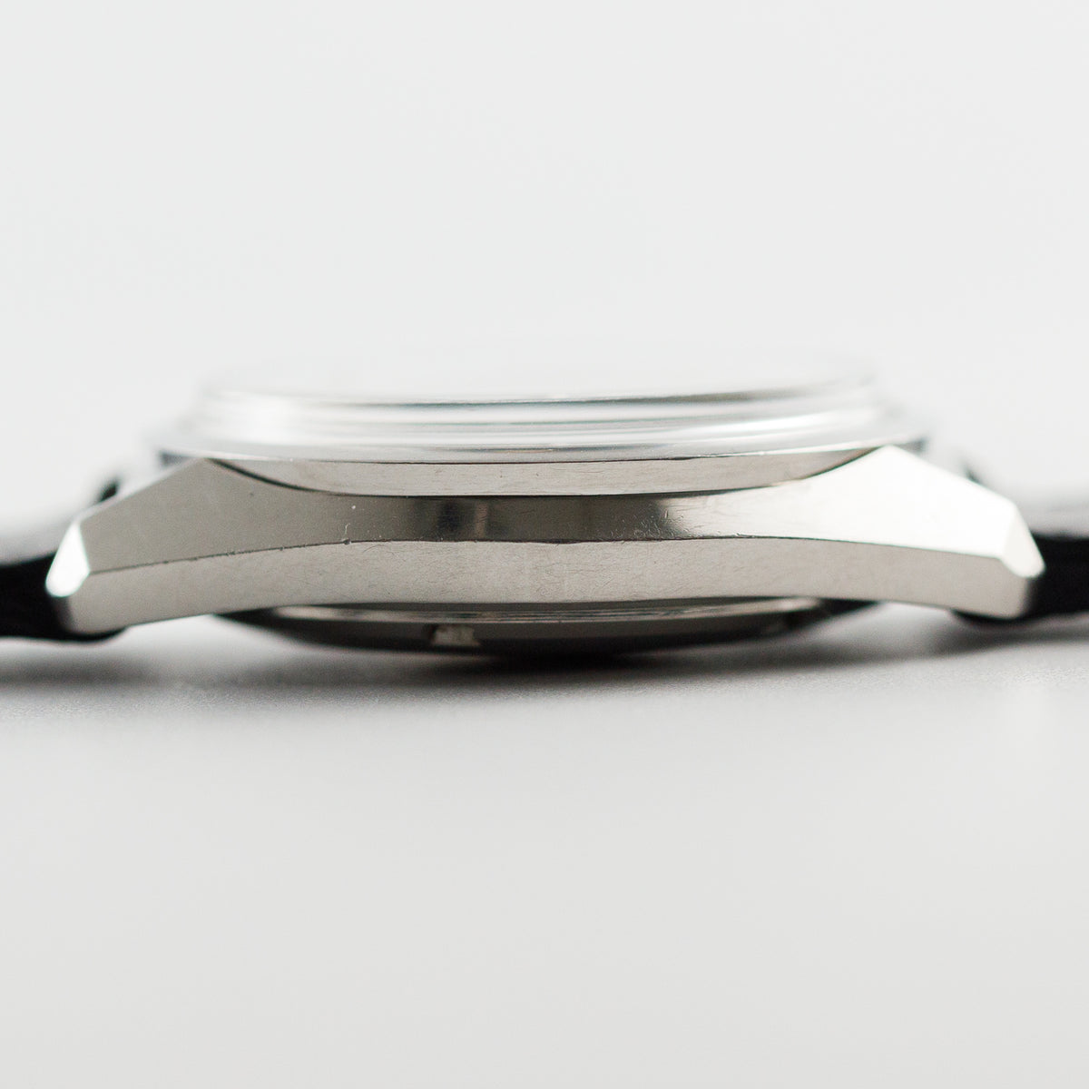 GRAND SEIKO Ref.6145-8000