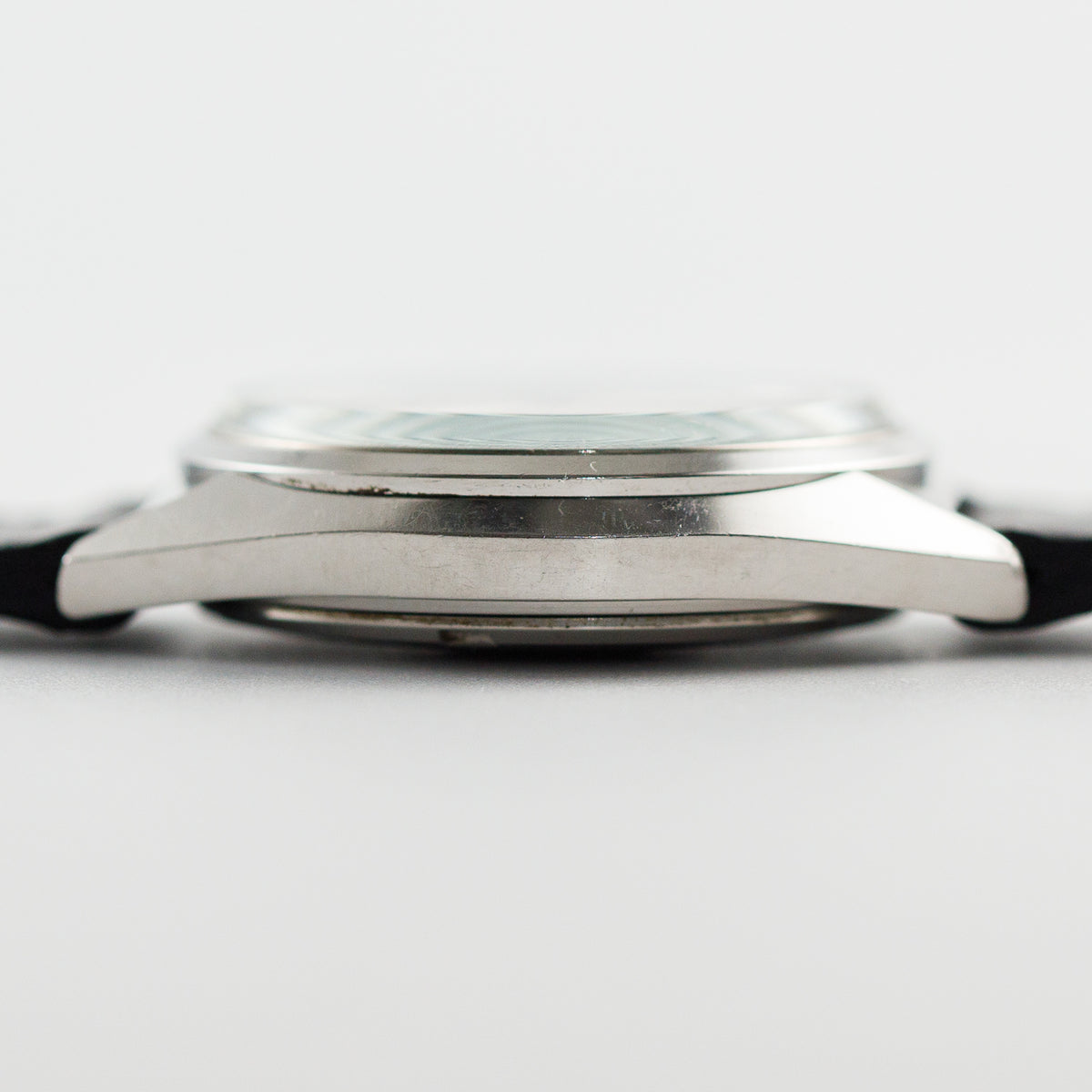 GRAND SEIKO Ref.5646-7010