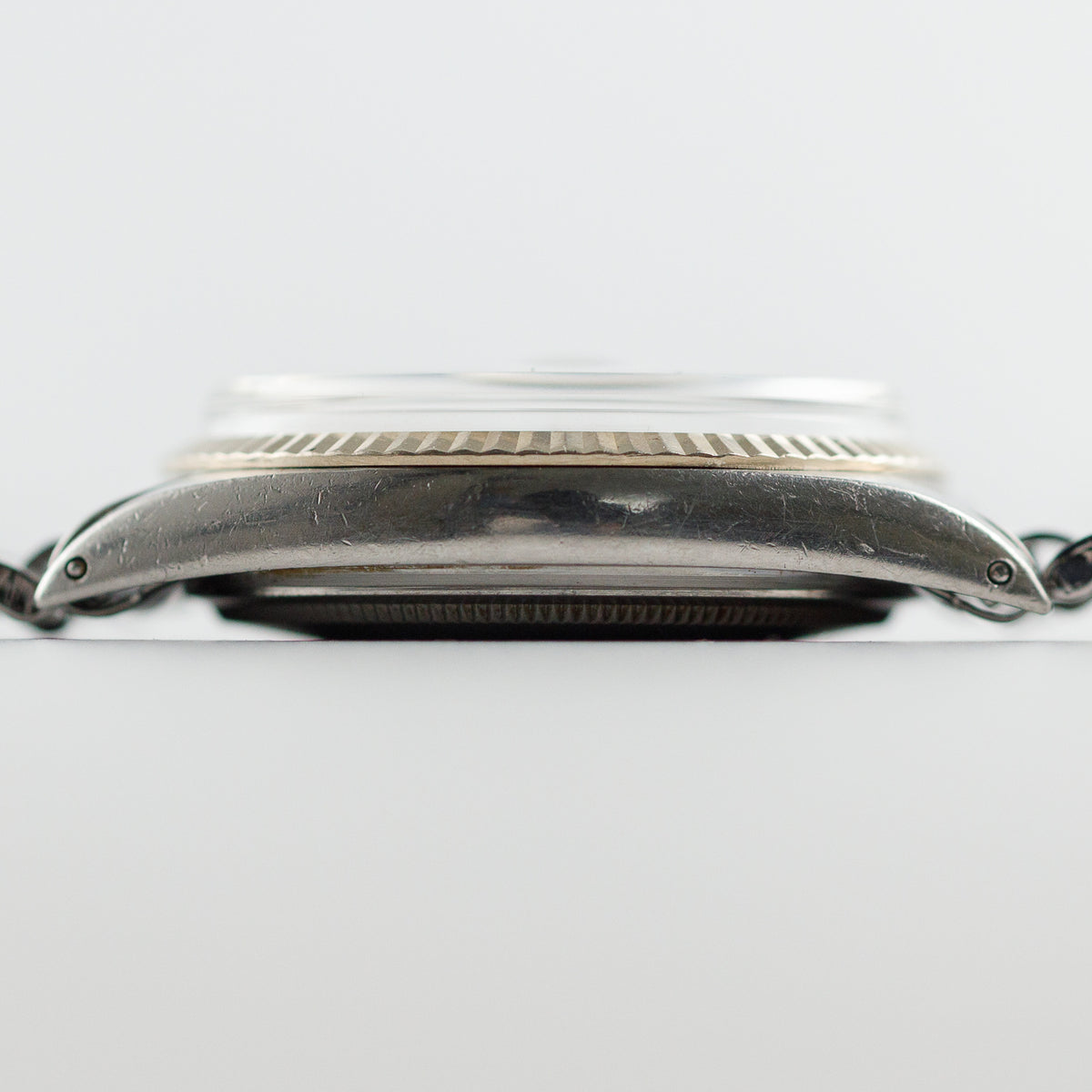 ROLEX DATEJUST REF.1601 Wide Boy