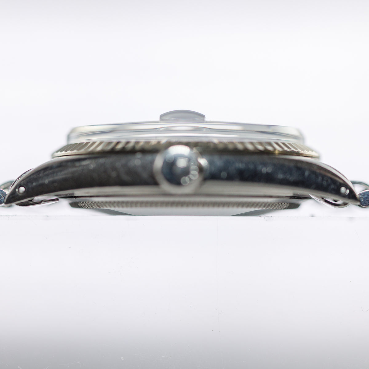 ROLEX DATEJUST REF.1601