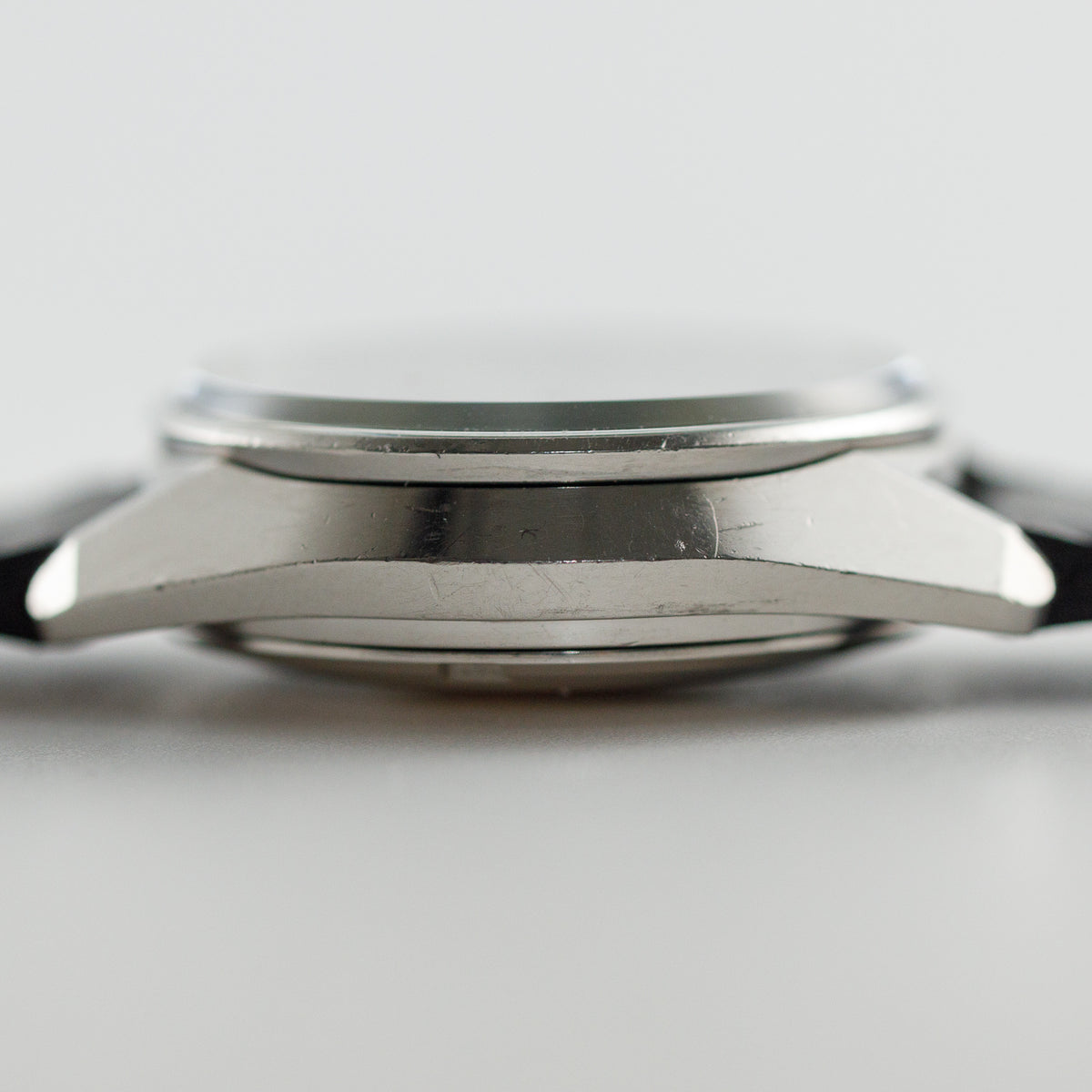 GRAND SEIKO Special Ref.6155-8000