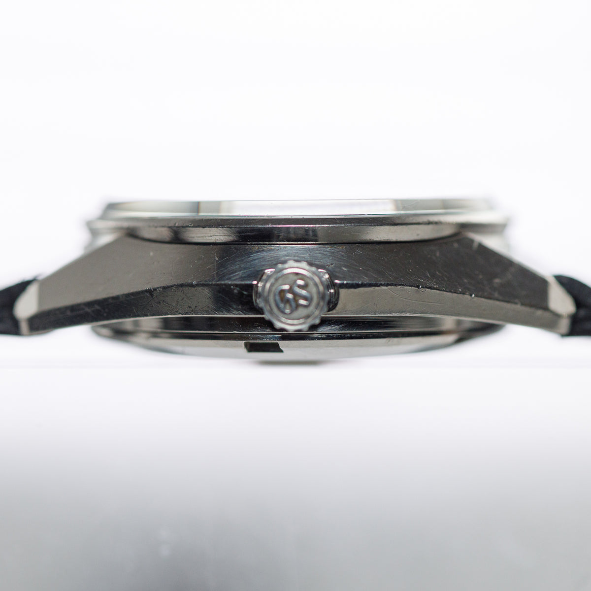 GRAND SEIKO Special Ref.6155-8000