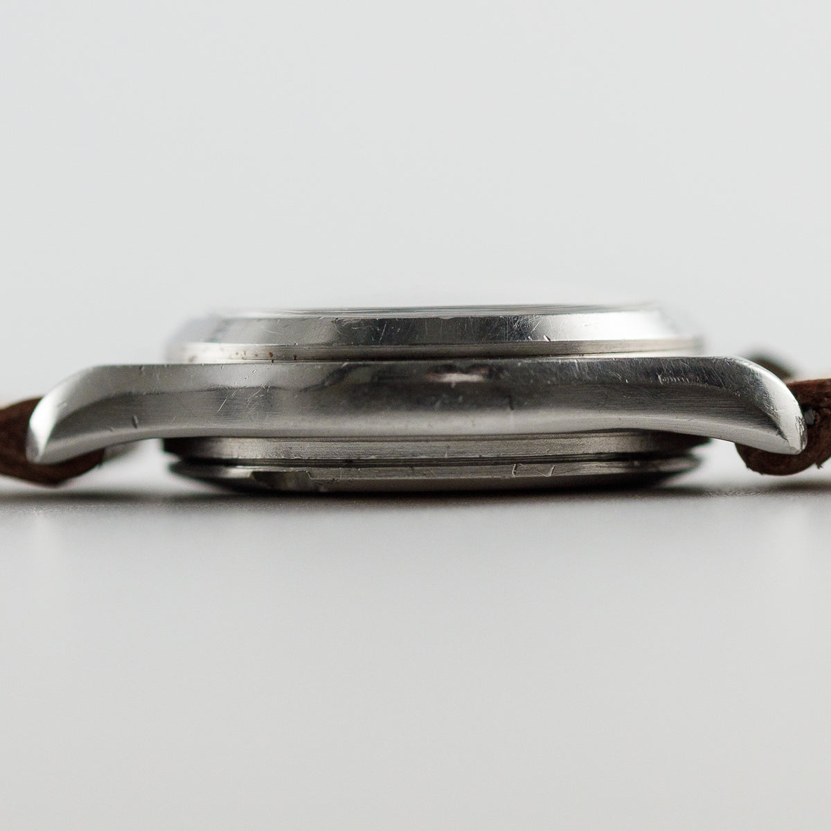 OMEGA Ref.389 Tre-Tacche