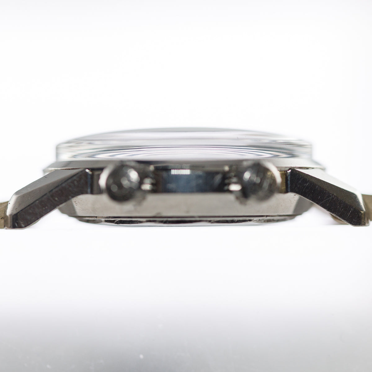 ENICAR Sherpa Super DIVE Ref.2342 With T