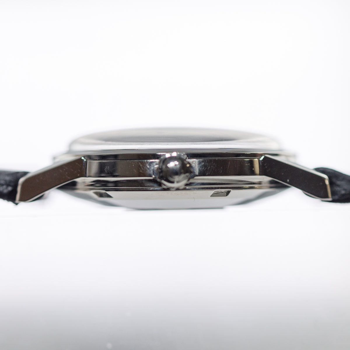 OMEGA Seamaster Ref.914704 TURLER W Name
