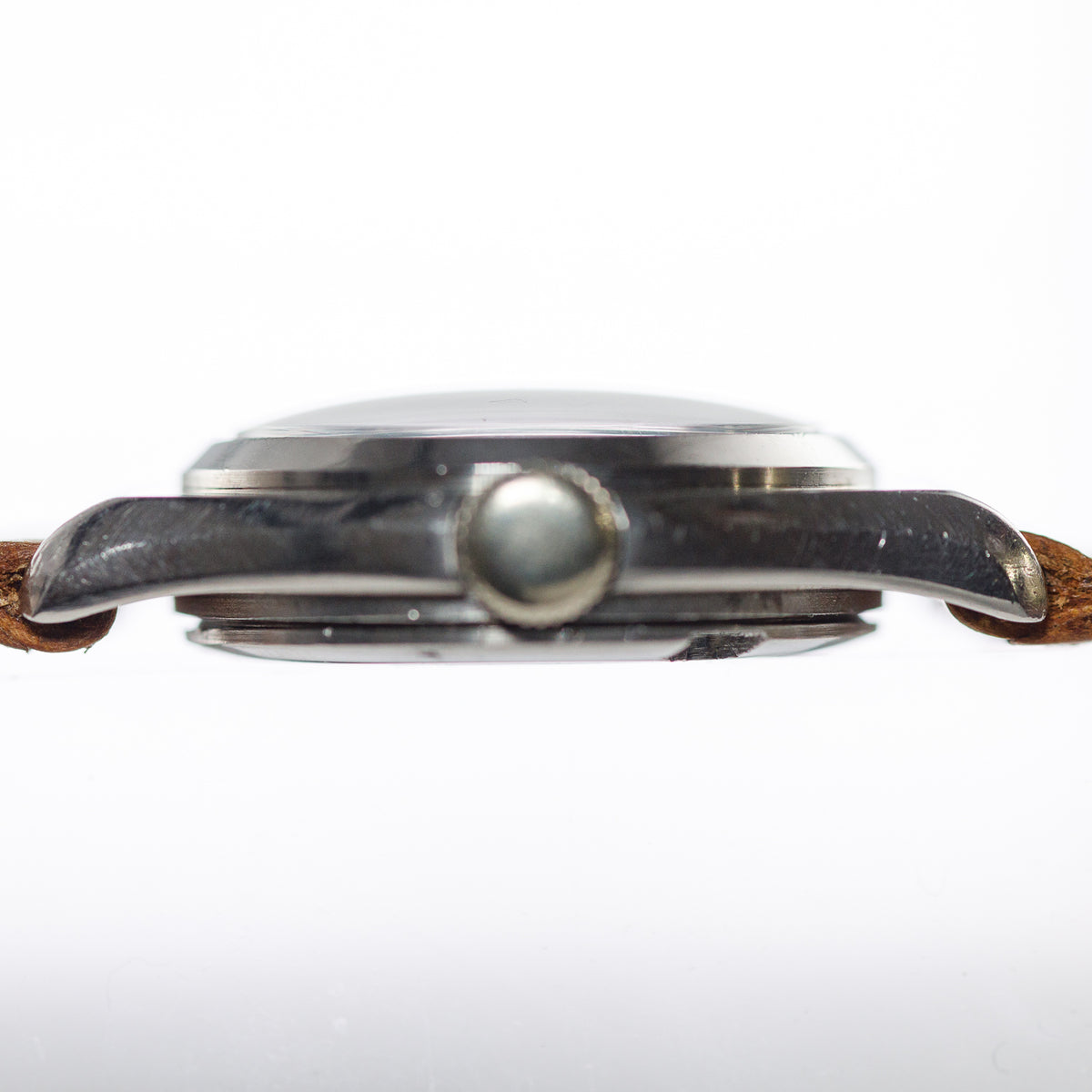 OMEGA Ref.389 Tre-Tacche