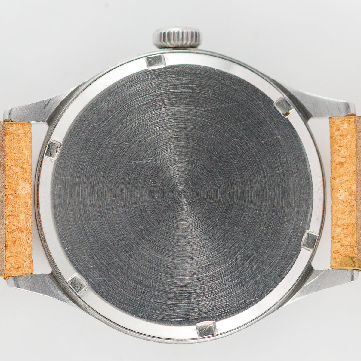 OMEGA Ref.2179