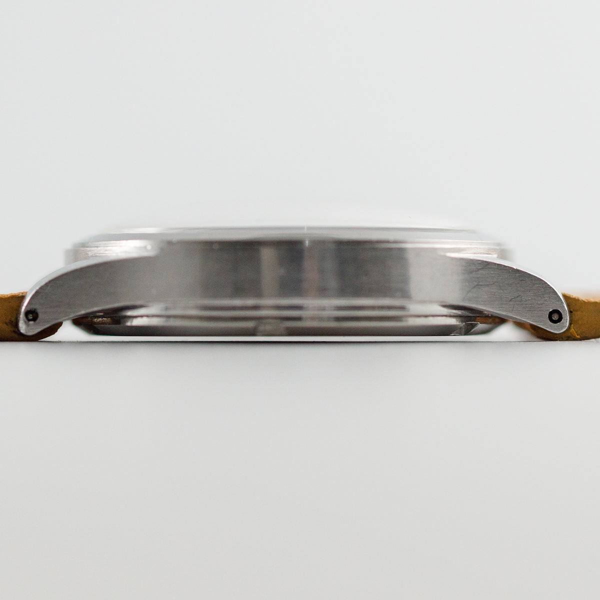 OMEGA Ref.2179