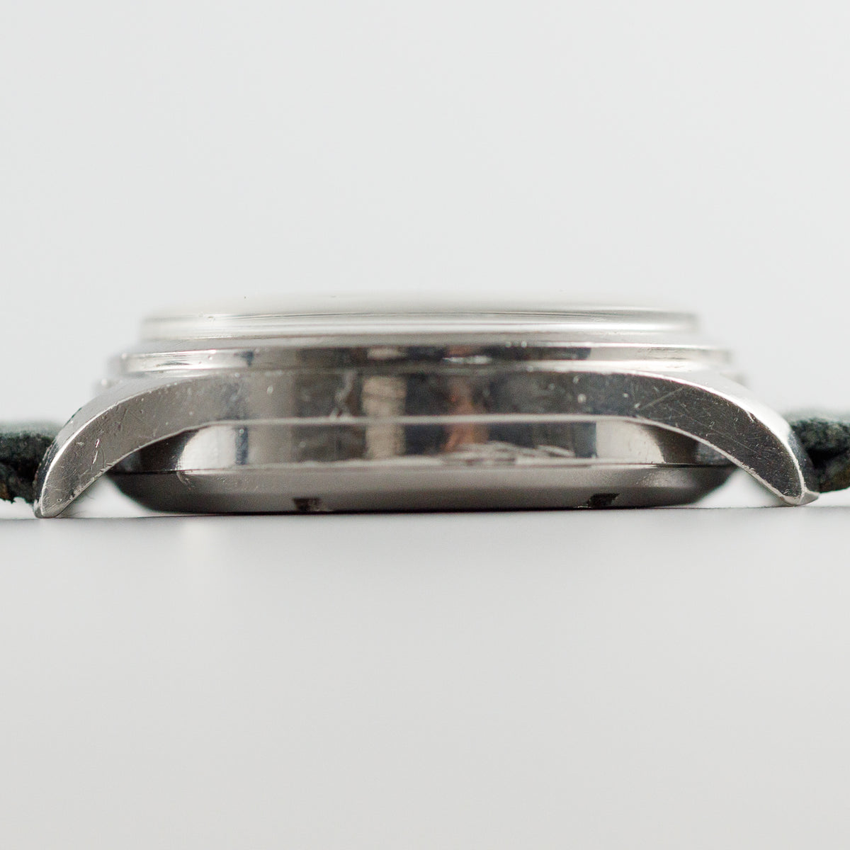 OMEGA One Push Chronograph RCAF 6W/16 36mm
