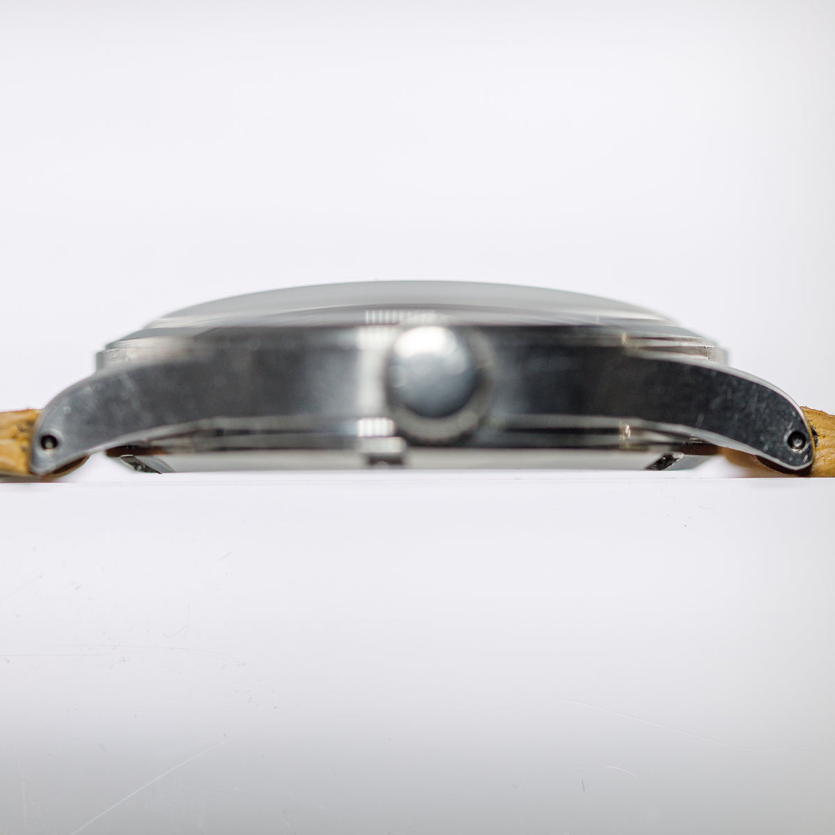 OMEGA Ref.2179