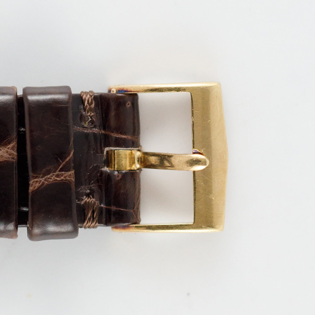 PATEK PHILIPPE Ref.3430
