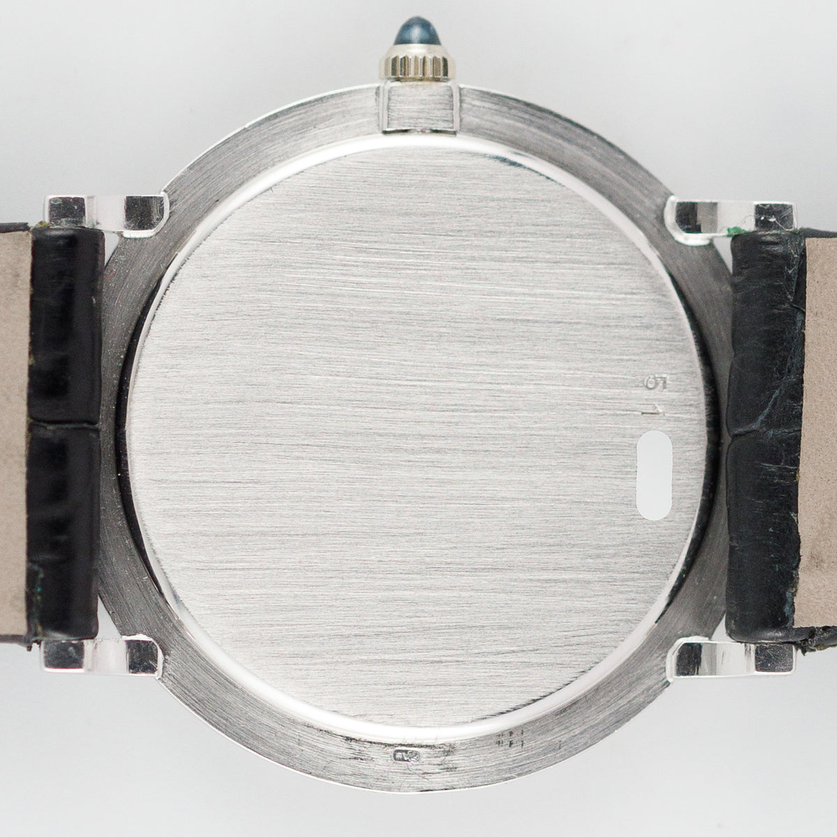 AUDEMARS PIGUET