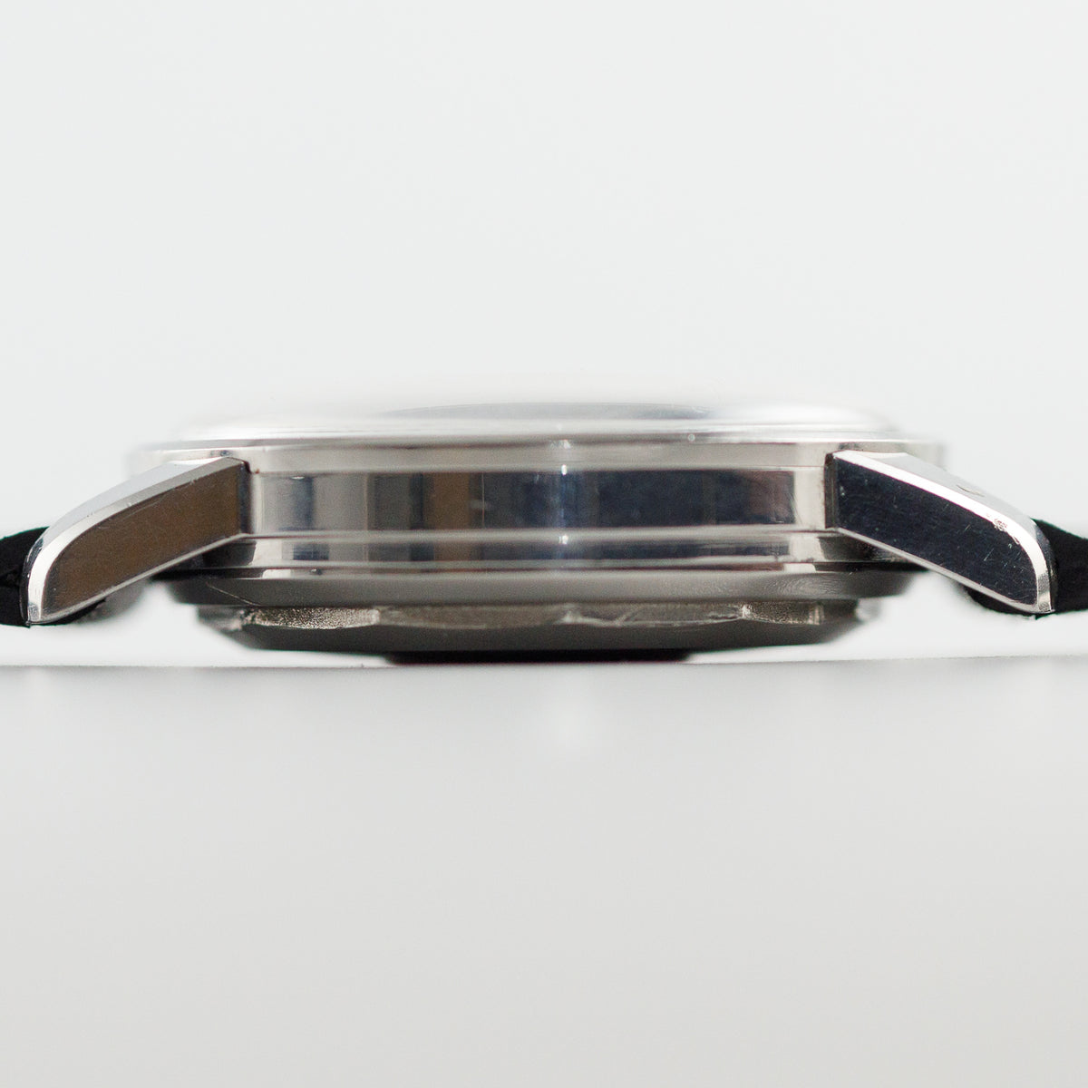 LONGINES Conquest Ref.9000 11 No-Date