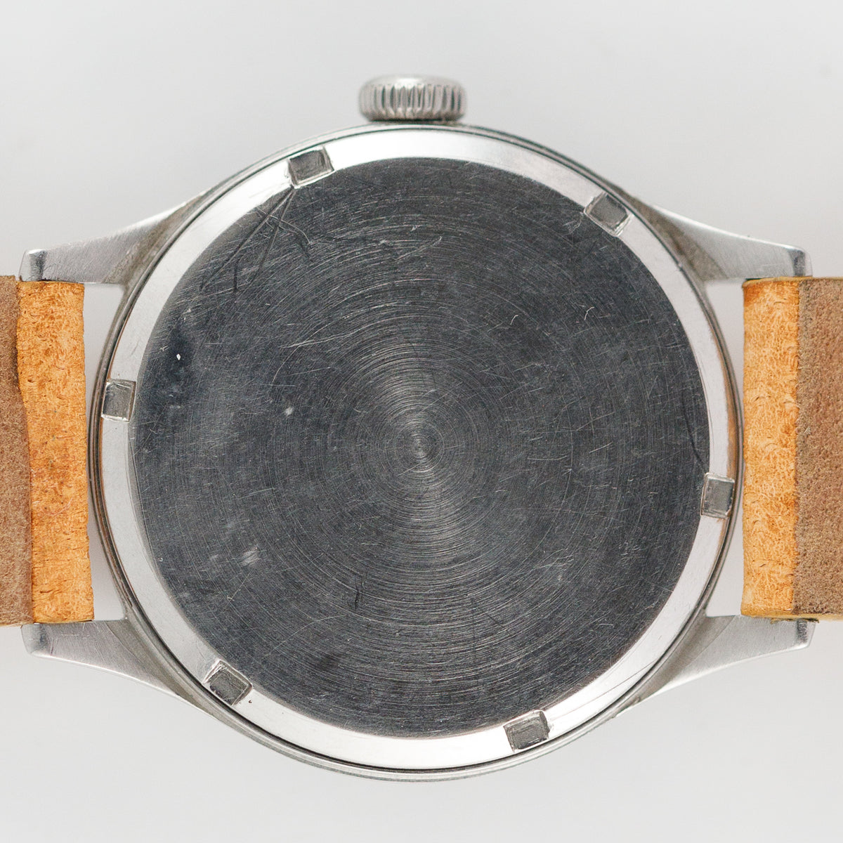 OMEGA Ref.2179