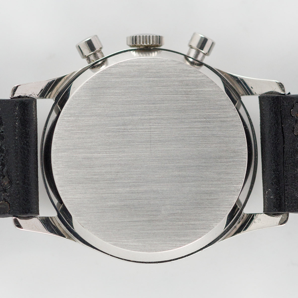 GALLET Multichron 24HR