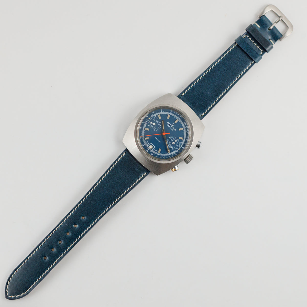 BREITLING DATORA Ref.2033