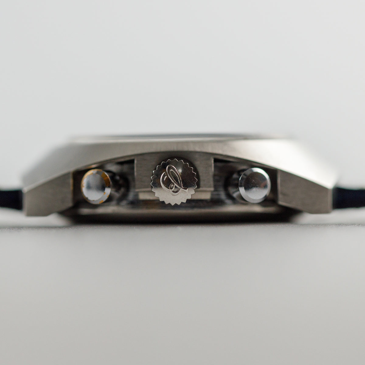 BREITLING DATORA Ref.2033