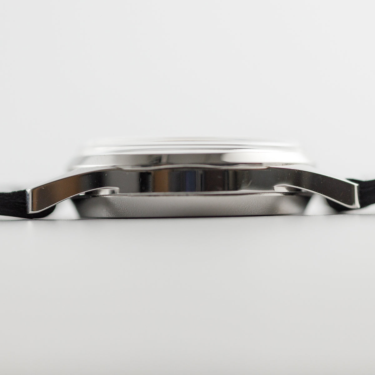 GALLET Multichron 24HR