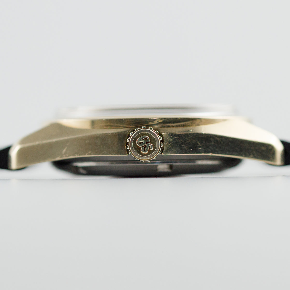 GRAND SEIKO Ref.6145-8000