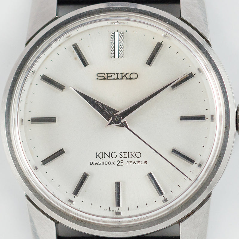 KING SEIKO Ref.44999