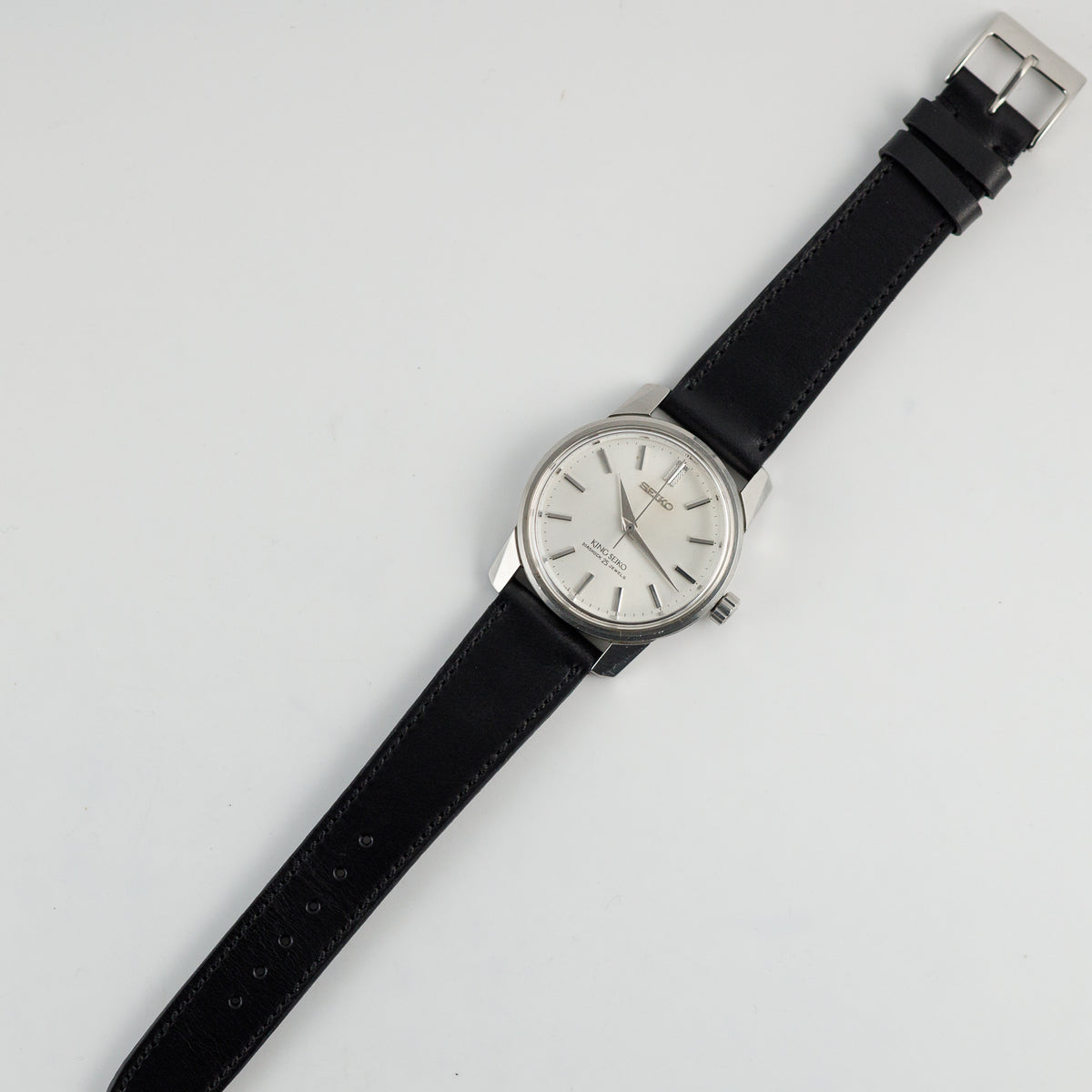KING SEIKO Ref.44999