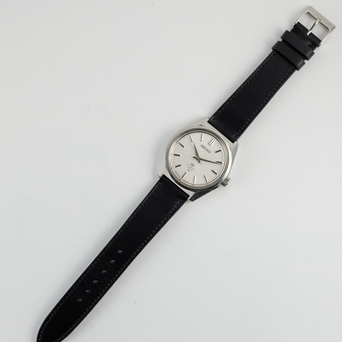 GRAND SEIKO Ref.4520-8000