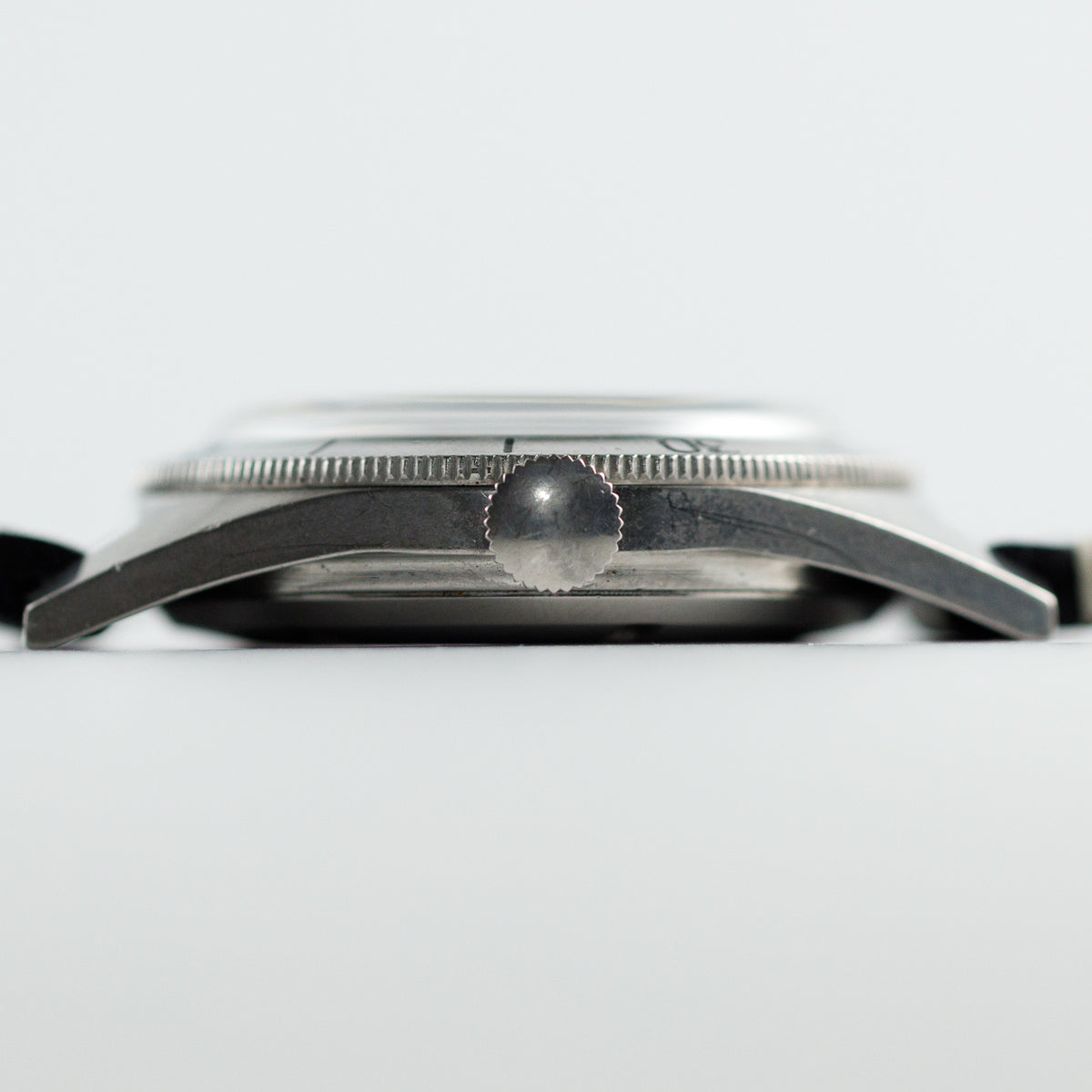 LE PHARE  Ref.698601 SKIN DIVER