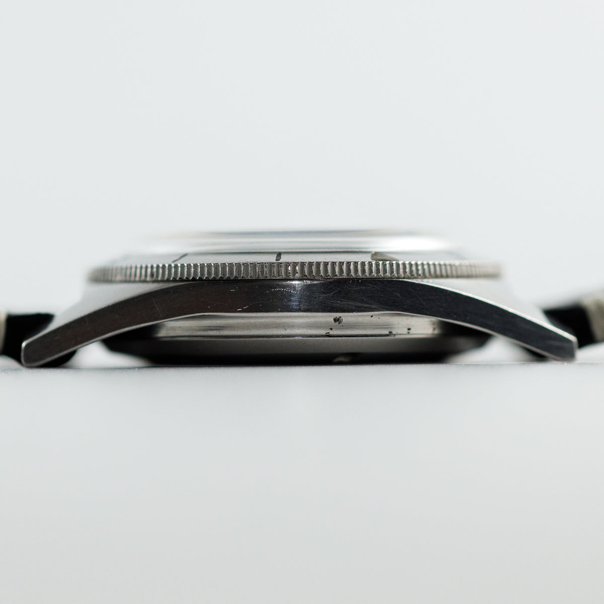 LE PHARE  Ref.698601 SKIN DIVER