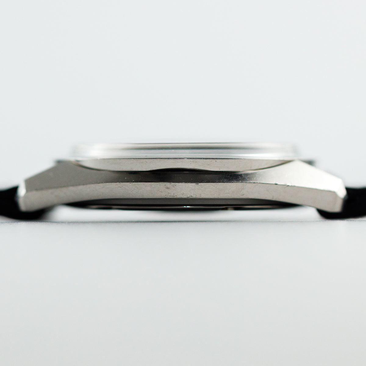 GRAND SEIKO Ref.4520-8000