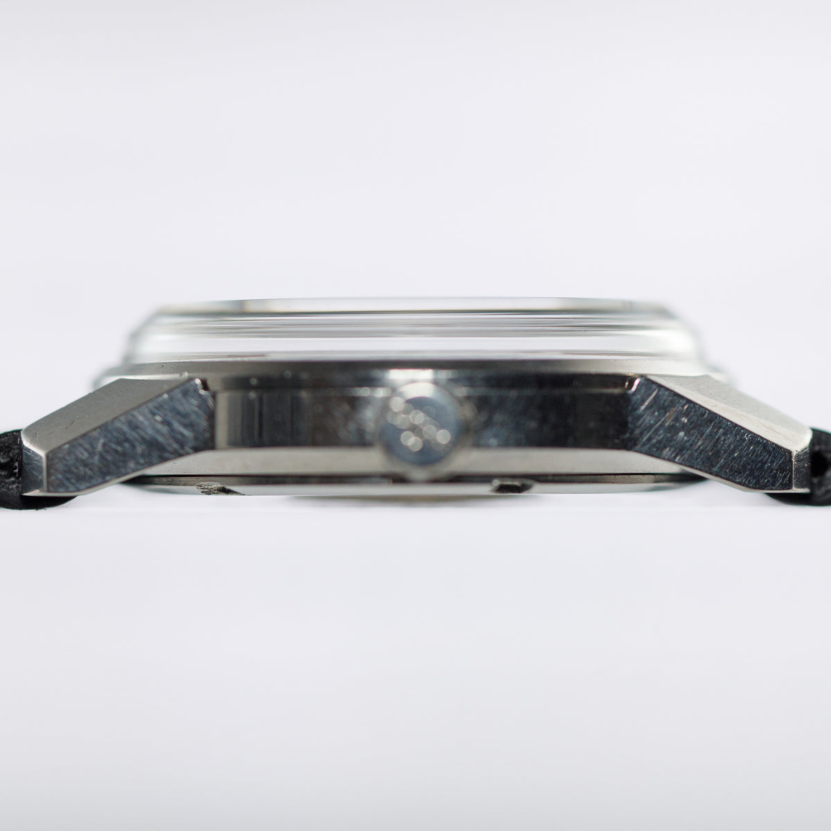 KING SEIKO Ref.44999