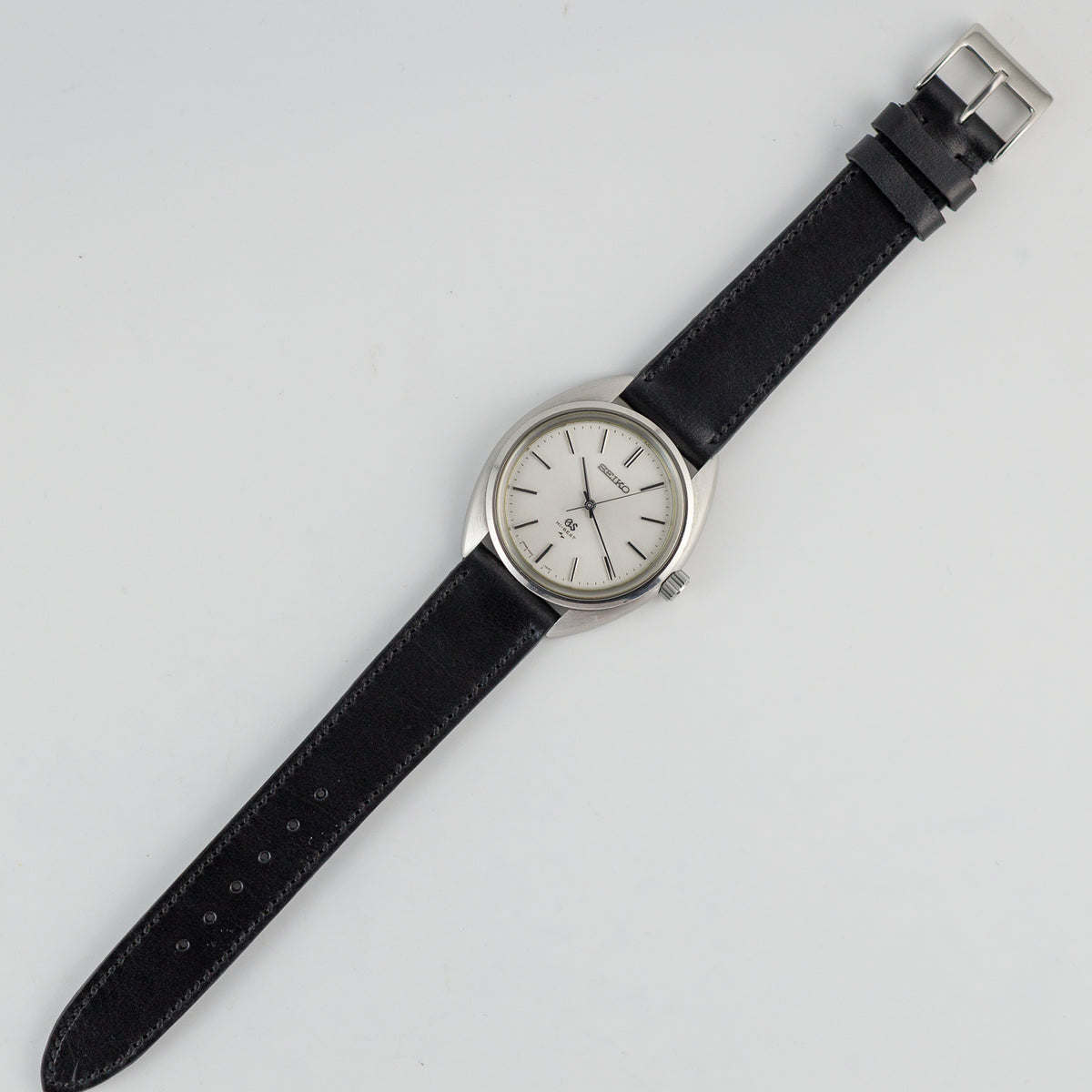 GRAND SEIKO Ref.4520-7010