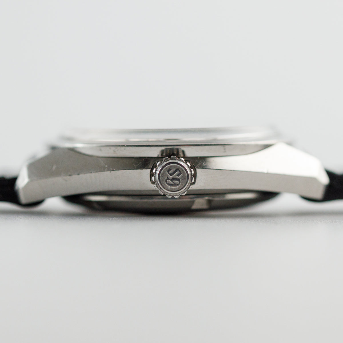 GRAND SEIKO Ref.6145-8000