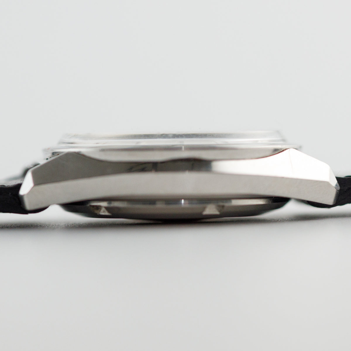 GRAND SEIKO Ref.6145-8000