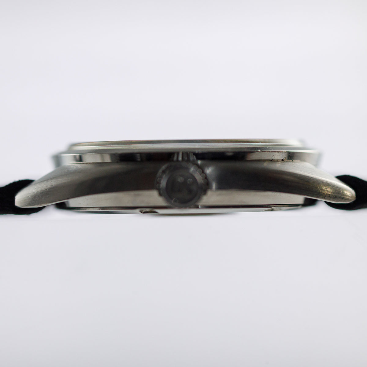 GRAND SEIKO Ref.4520-7010