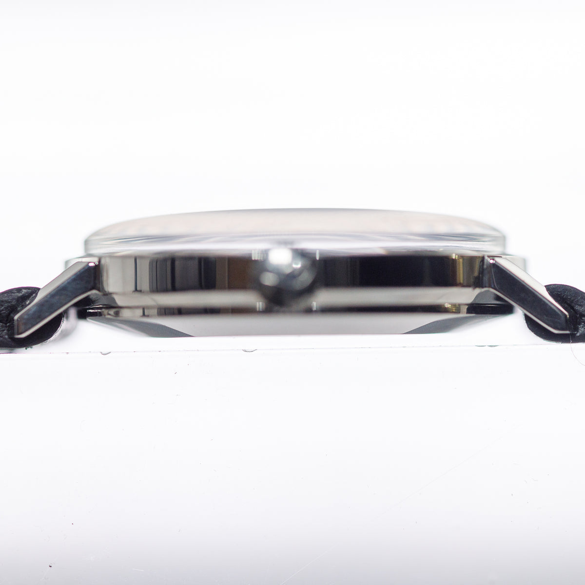 IWC Ref.1818 No-Date