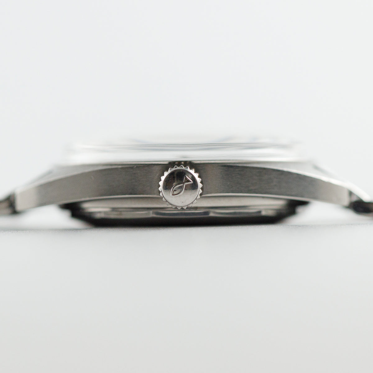 IWC Yacht Club C Line Case