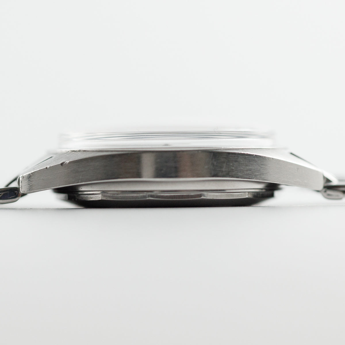 IWC Yacht Club C Line Case