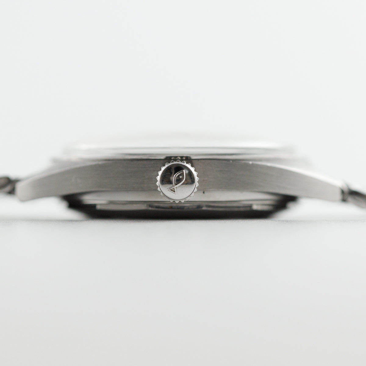 IWC Yacht Club Ref.R811AD No-Date