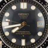 SEIKO PROFESSIONAL 300m Diver Ref.6159.7001