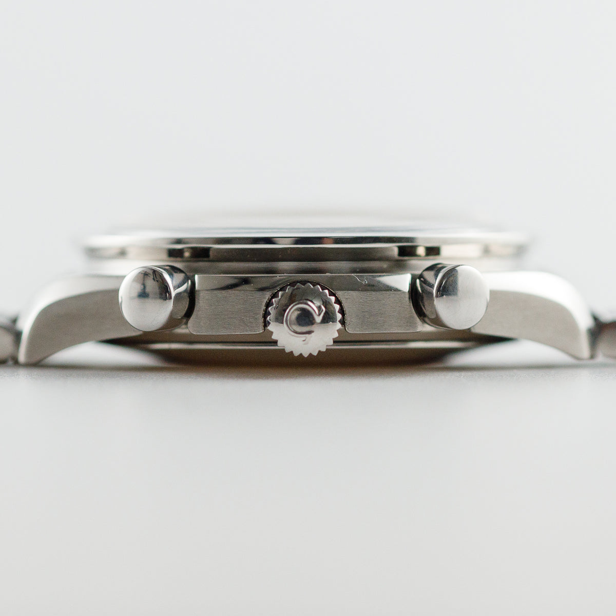 OMEGA Speedmaster Ref.35105000