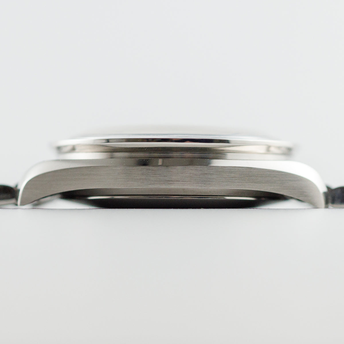 OMEGA Speedmaster Ref.35105000