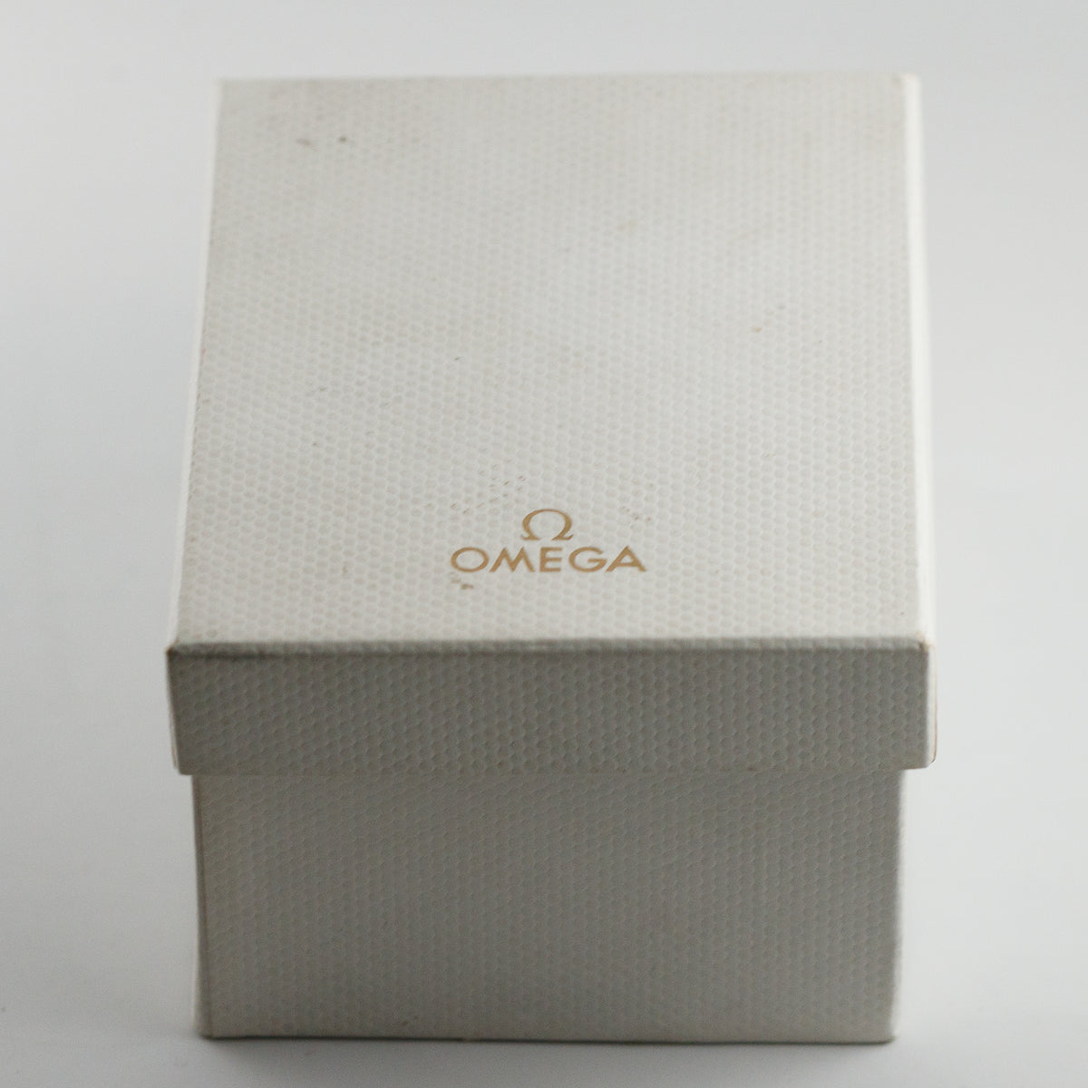 OMEGA Speedmaster Ref.35105000