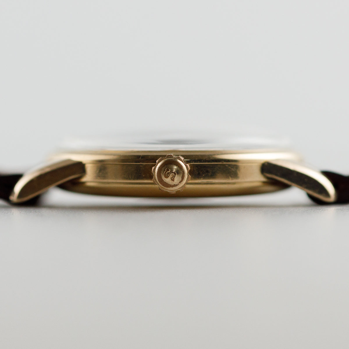 GRAND SEIKO Ref.J14070