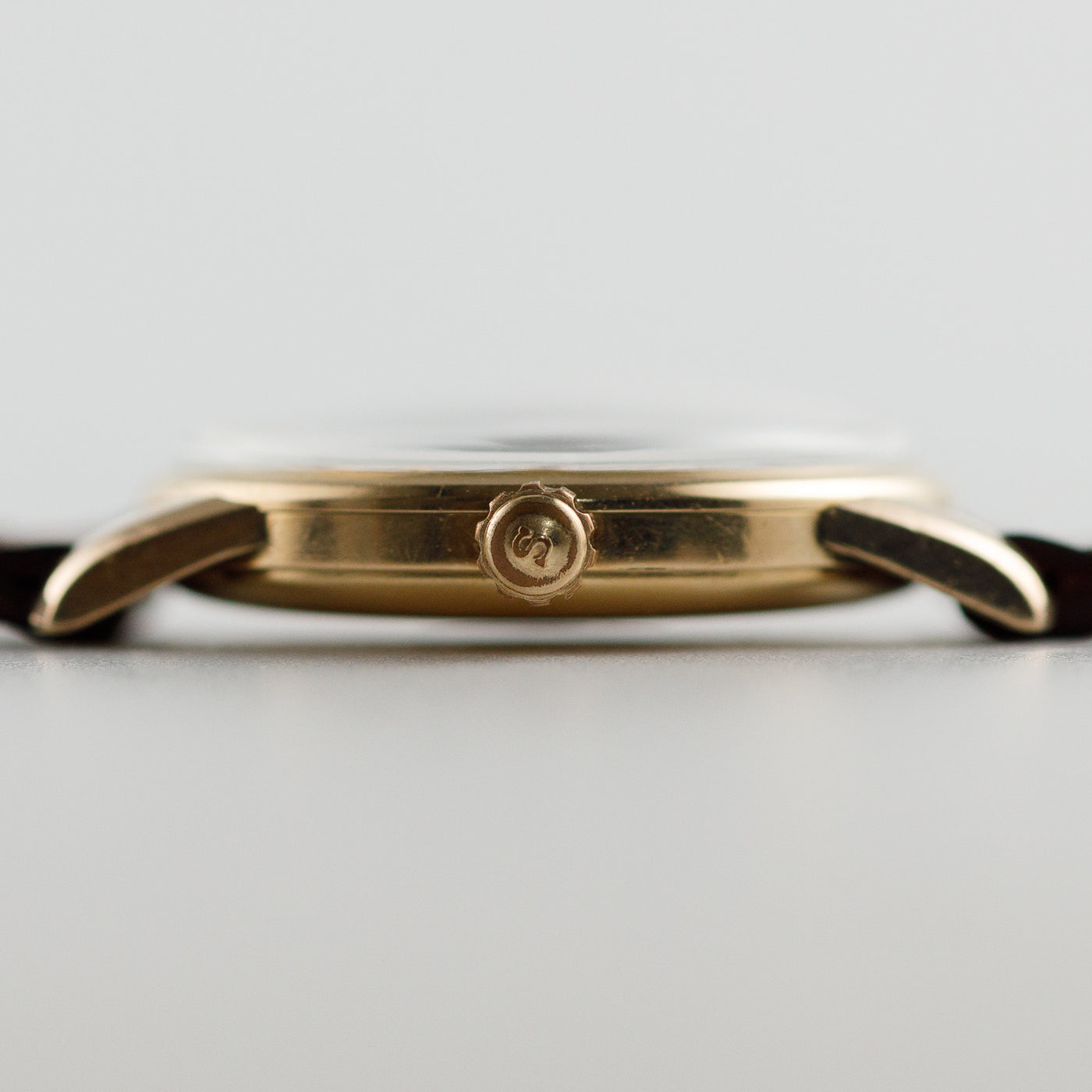 GRAND SEIKO Ref.J14070 – TIMEANAGRAM GRAND SEIKO Ref.J14070 – TIMEANAGRAM