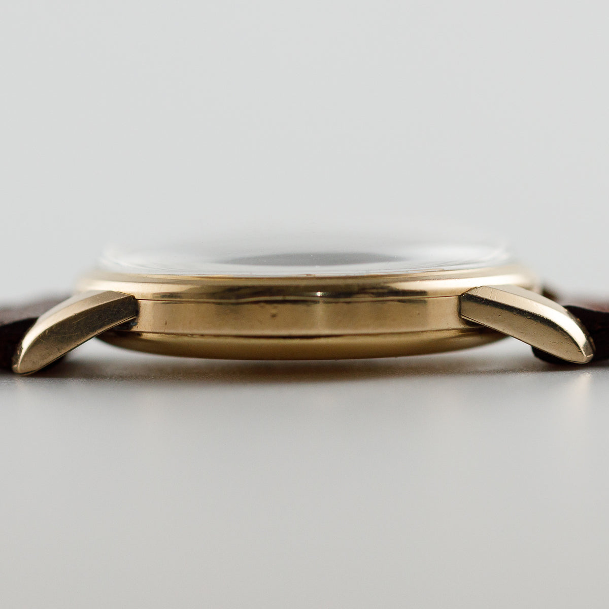 GRAND SEIKO Ref.J14070