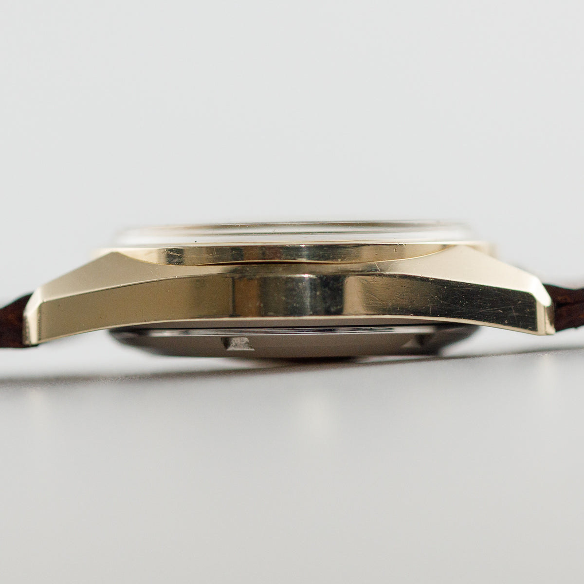 GRAND SEIKO Ref.6145-8000