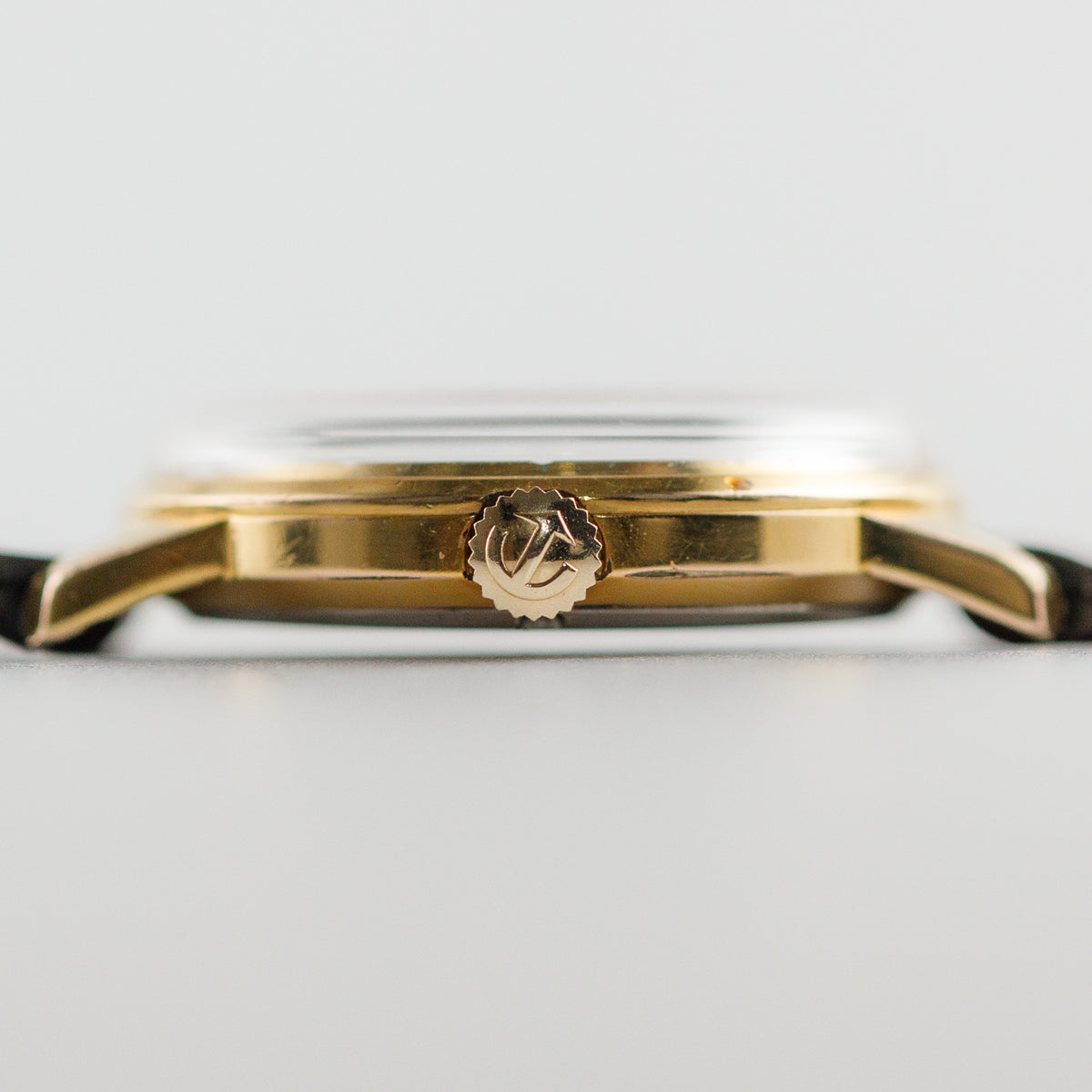 RADO SATELLITE Ref.343942 Mysterious Dial