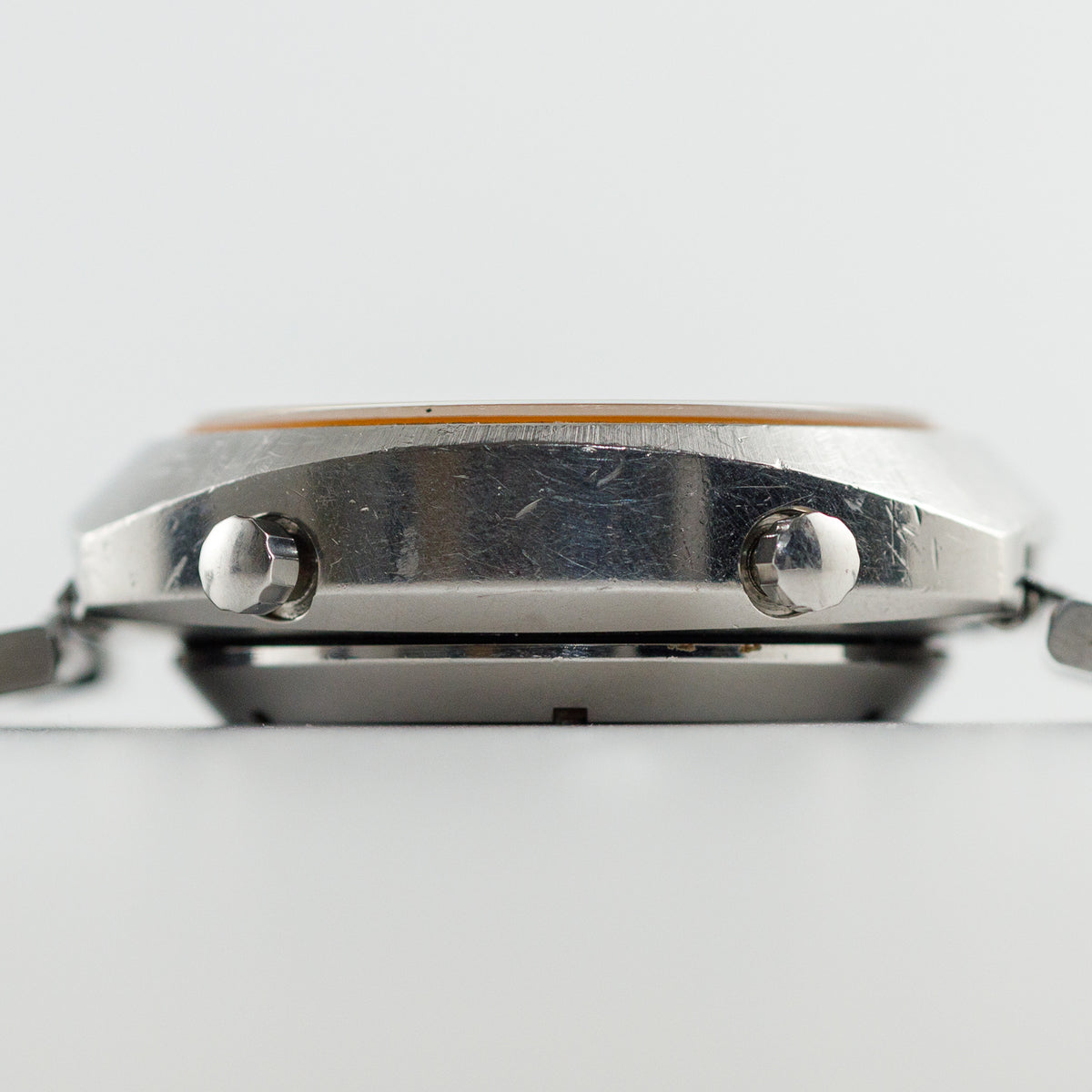 HEUER MONTREAL Ref.110.503W