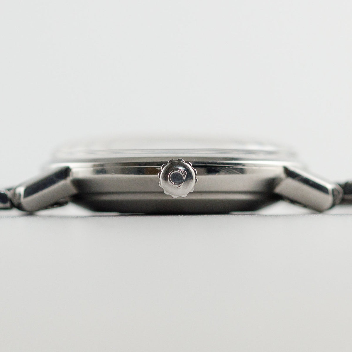 OMEGA Seamaster DE VILLE Ref.14910